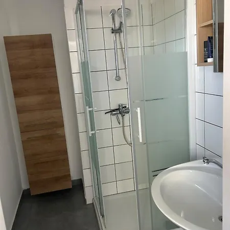 Auszeit In Engelmannsbrunn