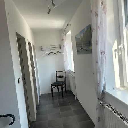 Auszeit In Engelmannsbrunn